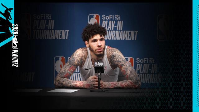九游娱乐app下载-NBA处罚出炉：三球被罚6万+追加二级恶犯，不禁赛！